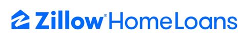 zillow.com|Zillow Home Loans